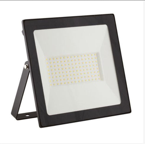 100w mini flood light FS-TGD